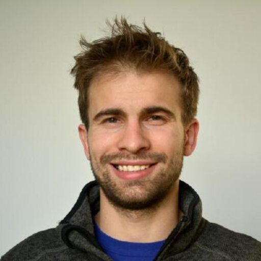 Domagoj Hackenberger Kutuzović