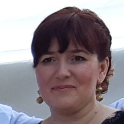 Vesna Peršić